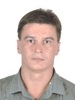 Афанасьев Александр Иванович