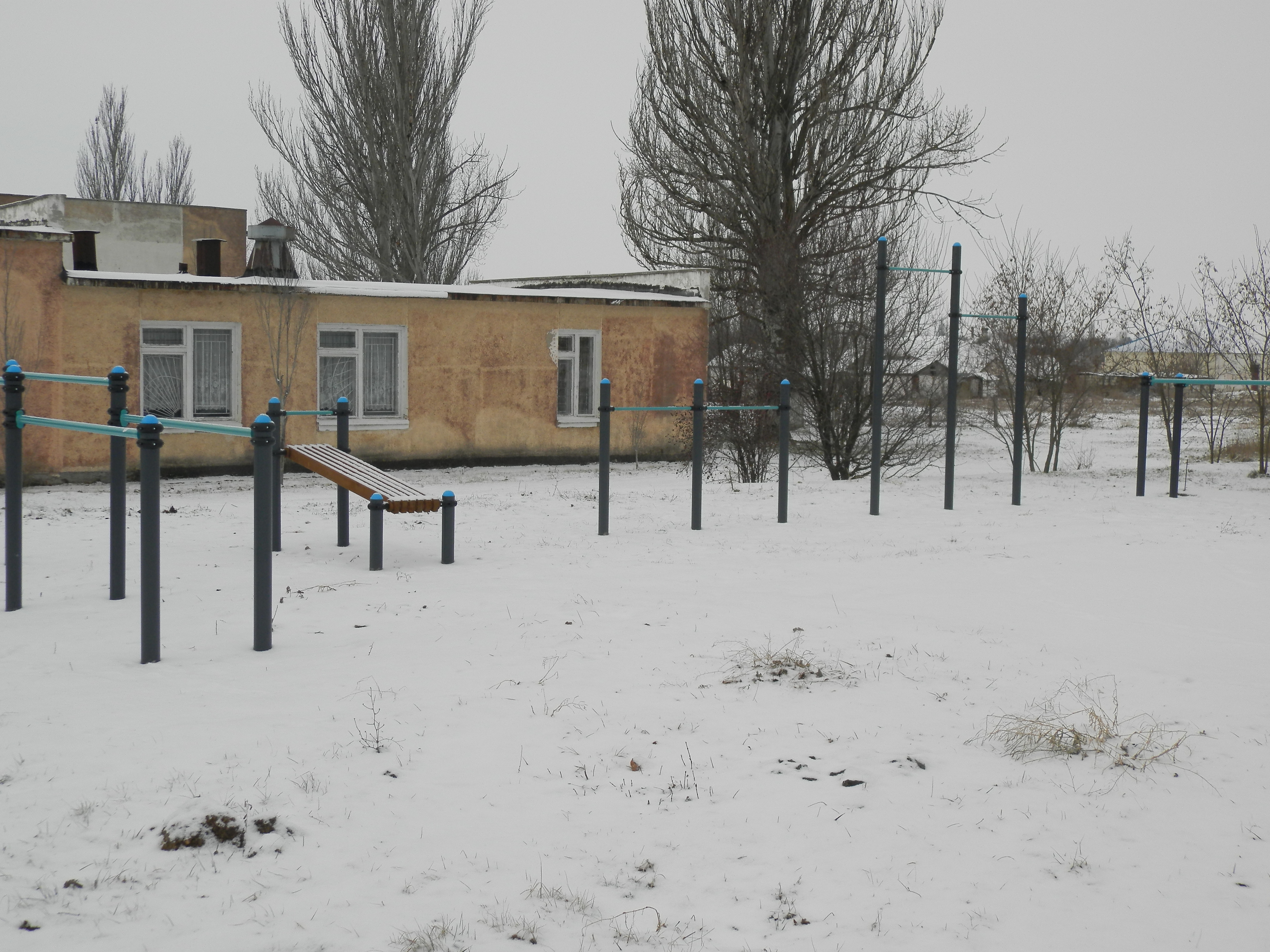 Погода в воронцовке красноперекопский. Погода в воронцовке красноперекопский