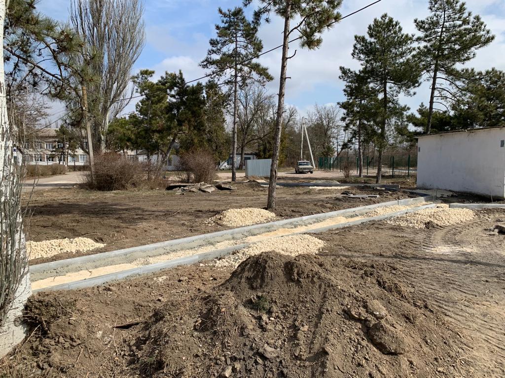 Погода в красноперекопске село орловское. Погода в красноперекопске село орловское. Погода в красноперекопске село орловское. Погода в красноперекопске село орловское. Погода в красноперекопске село орловское.